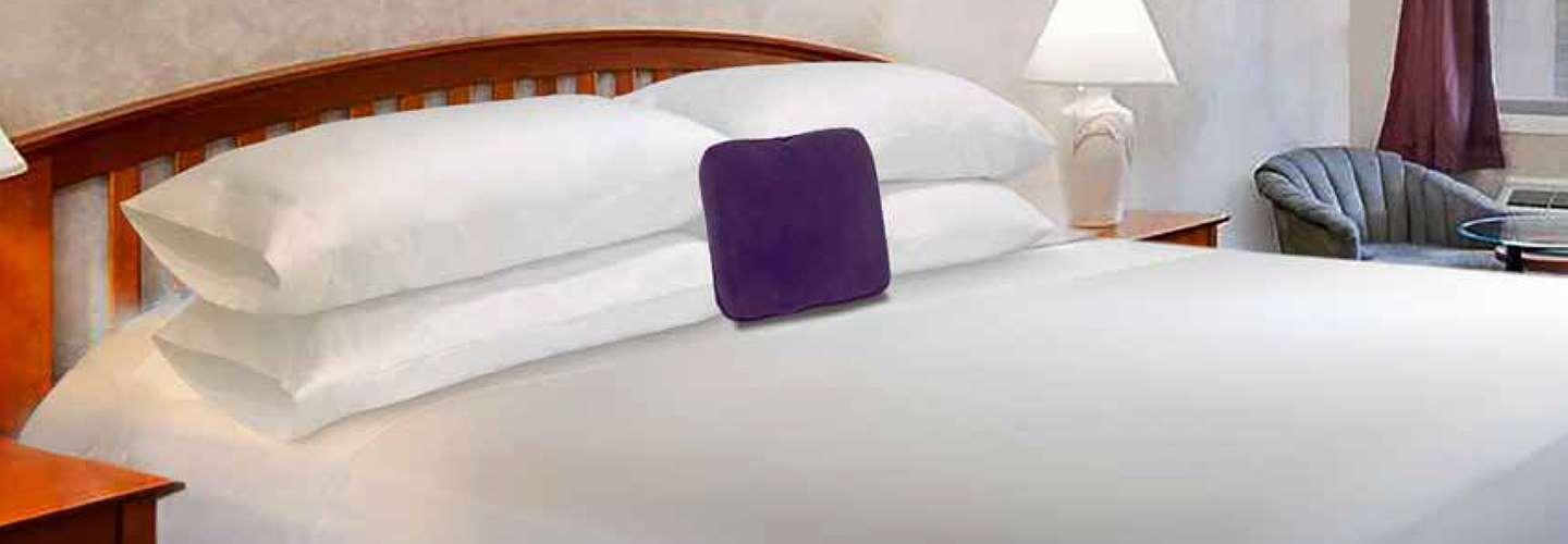 Knights Inn Bridgeport Frankenmuth Esterno foto